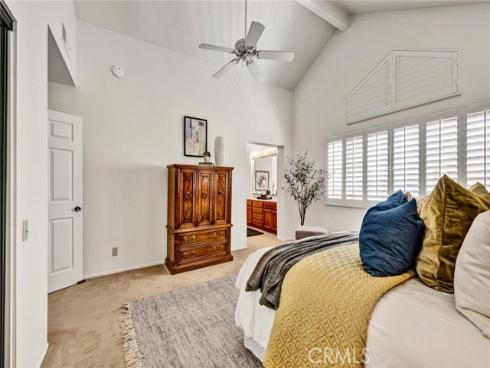7946 E Elderwood , Orange, CA