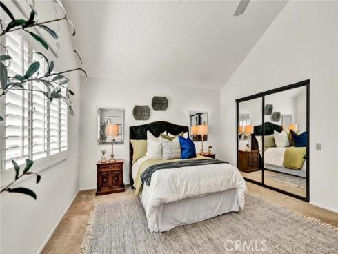 7946 E Elderwood , Orange, CA