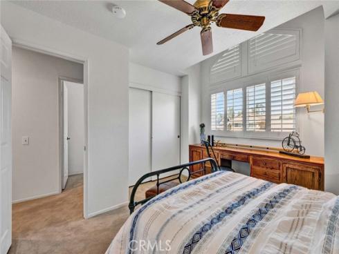 7946 E Elderwood , Orange, CA