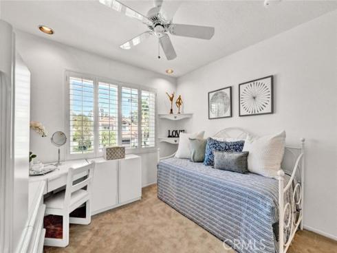 7946 E Elderwood , Orange, CA
