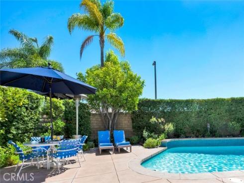 7946 E Elderwood , Orange, CA