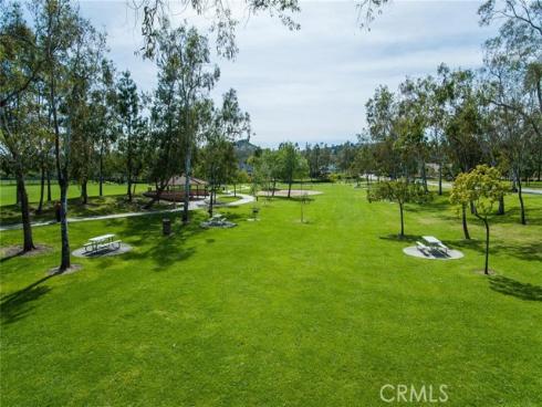 7946 E Elderwood , Orange, CA