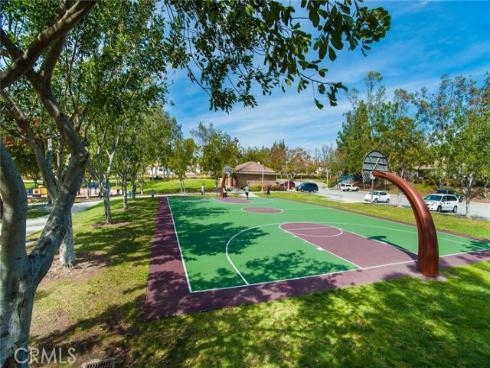 7946 E Elderwood , Orange, CA