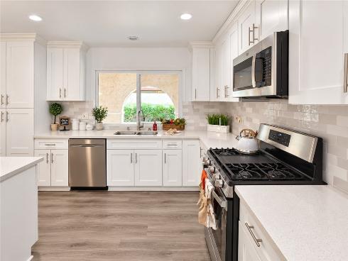 347 S Jennifer Lane, Orange, CA