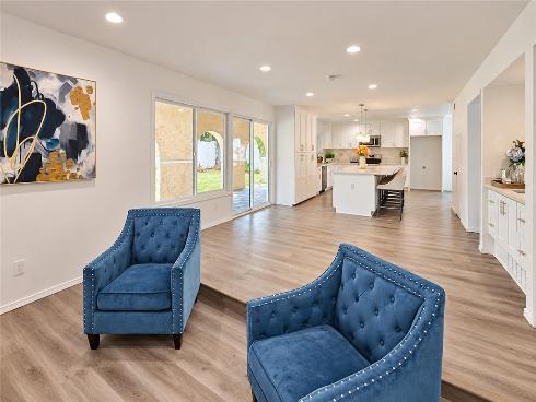 347 S Jennifer Lane, Orange, CA