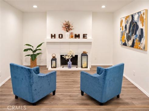347 S Jennifer Lane, Orange, CA