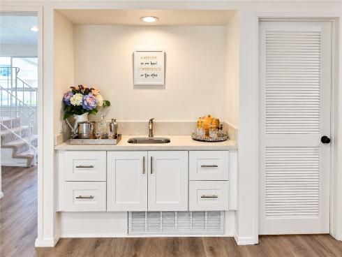 347 S Jennifer Lane, Orange, CA