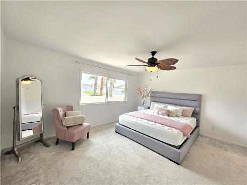 347 S Jennifer Lane, Orange, CA