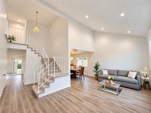 347 S Jennifer Lane, Orange, CA