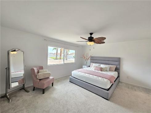 347 S Jennifer Lane, Orange, CA