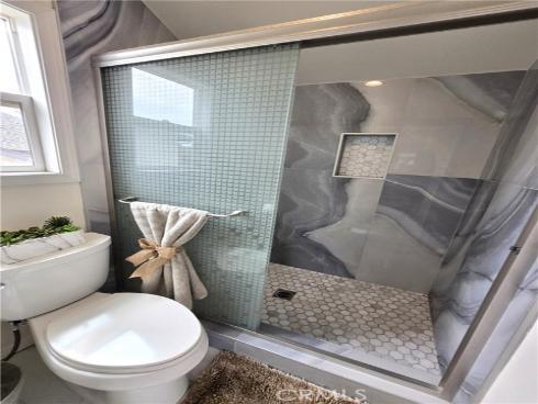 347 S Jennifer Lane, Orange, CA