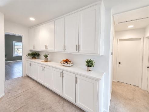 347 S Jennifer Lane, Orange, CA