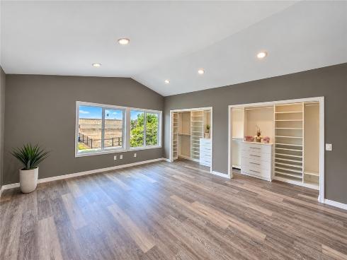 347 S Jennifer Lane, Orange, CA