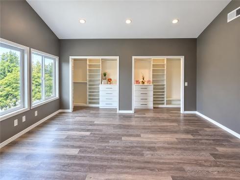 347 S Jennifer Lane, Orange, CA