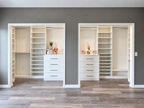 347 S Jennifer Lane, Orange, CA