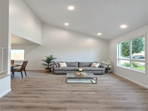 347 S Jennifer Lane, Orange, CA