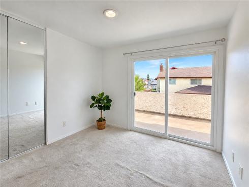 347 S Jennifer Lane, Orange, CA