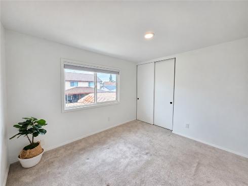 347 S Jennifer Lane, Orange, CA