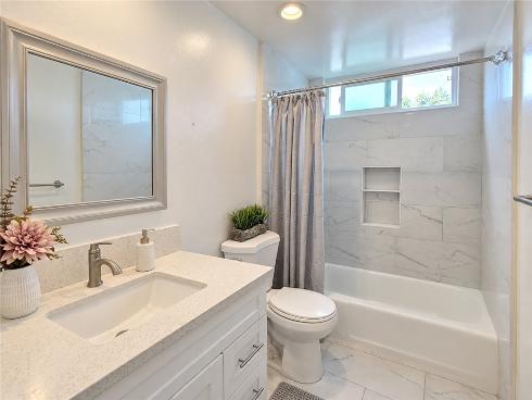 347 S Jennifer Lane, Orange, CA