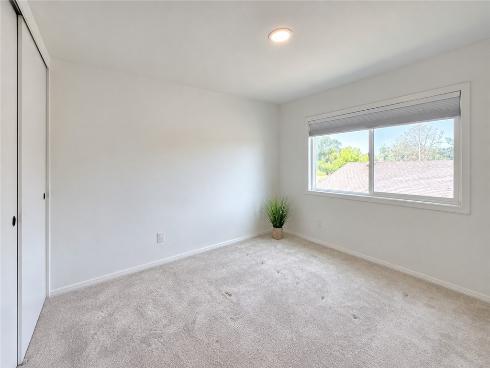 347 S Jennifer Lane, Orange, CA