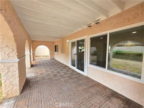 347 S Jennifer Lane, Orange, CA