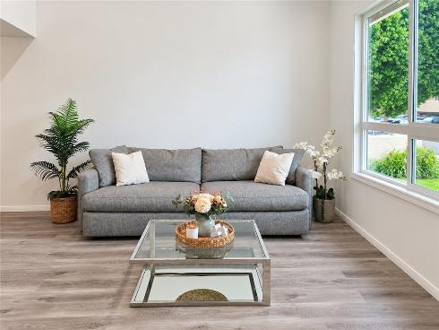 347 S Jennifer Lane, Orange, CA