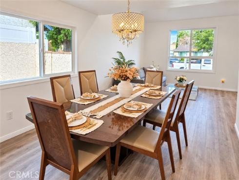 347 S Jennifer Lane, Orange, CA