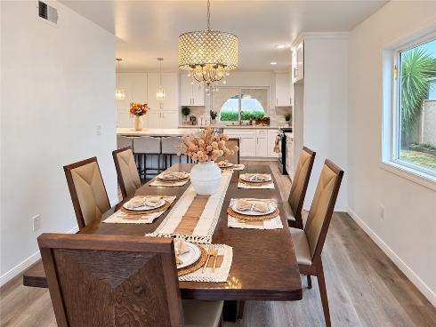 347 S Jennifer Lane, Orange, CA