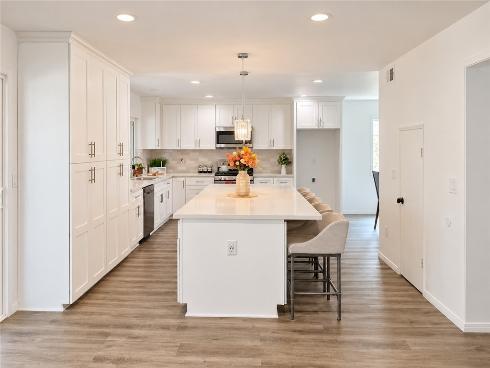 347 S Jennifer Lane, Orange, CA