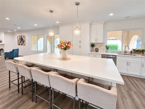 347 S Jennifer Lane, Orange, CA