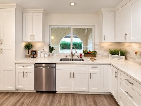 347 S Jennifer Lane, Orange, CA