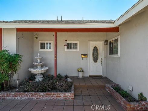 1612 E Riverview   Avenue, Orange, CA