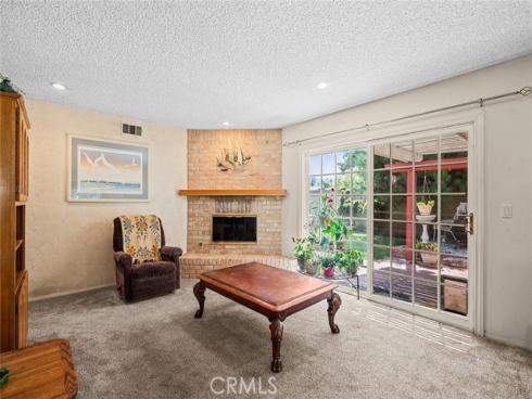 1612 E Riverview   Avenue, Orange, CA