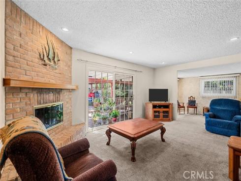 1612 E Riverview   Avenue, Orange, CA