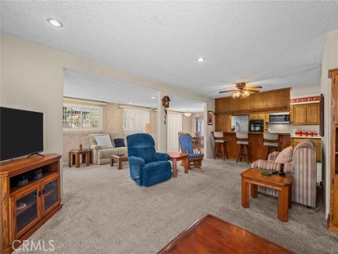 1612 E Riverview   Avenue, Orange, CA