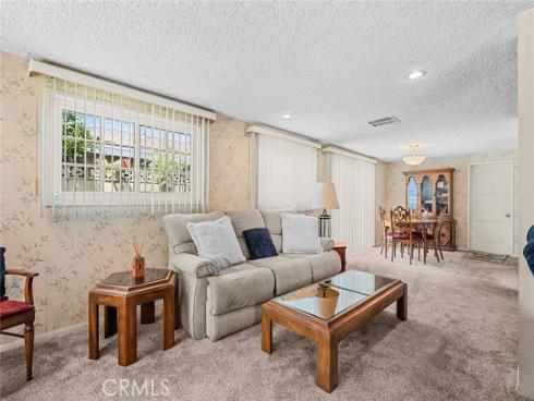 1612 E Riverview   Avenue, Orange, CA