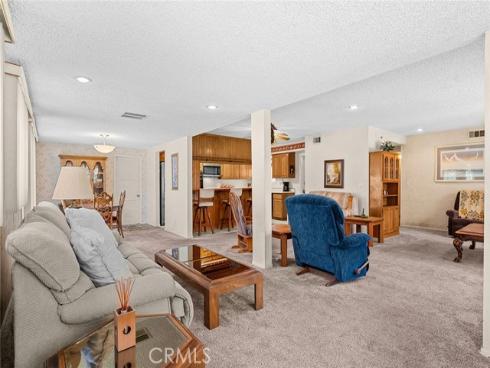 1612 E Riverview   Avenue, Orange, CA