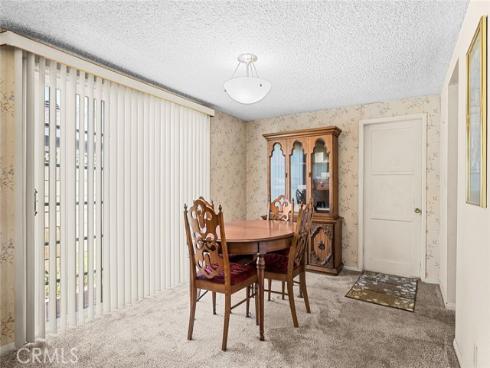 1612 E Riverview   Avenue, Orange, CA