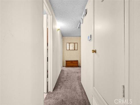 1612 E Riverview   Avenue, Orange, CA