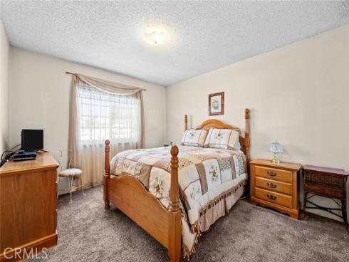 1612 E Riverview   Avenue, Orange, CA