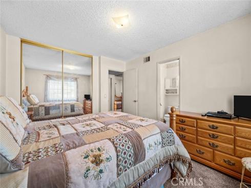 1612 E Riverview   Avenue, Orange, CA
