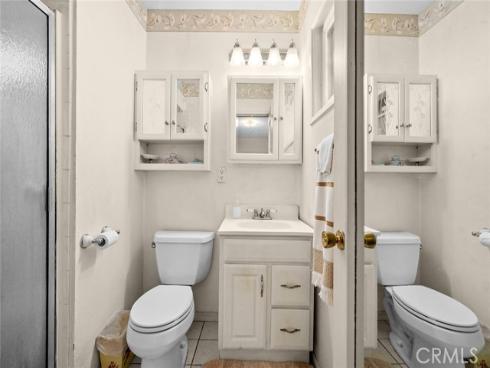 1612 E Riverview   Avenue, Orange, CA