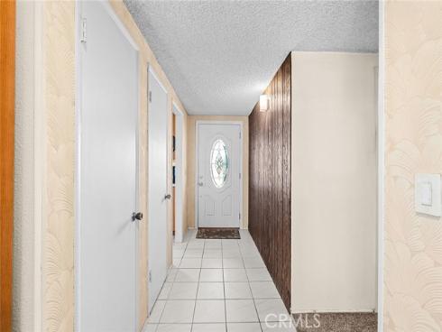 1612 E Riverview   Avenue, Orange, CA