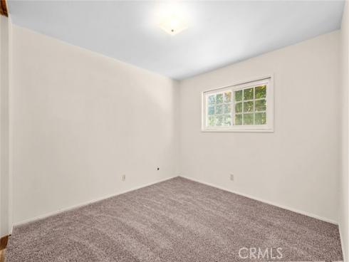 1612 E Riverview   Avenue, Orange, CA