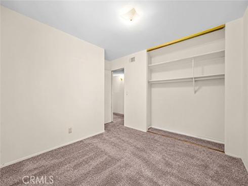 1612 E Riverview   Avenue, Orange, CA