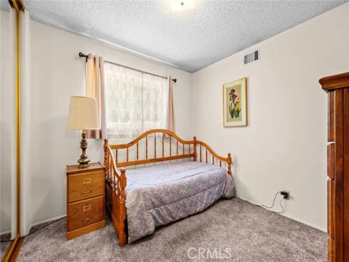 1612 E Riverview   Avenue, Orange, CA
