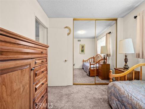 1612 E Riverview   Avenue, Orange, CA