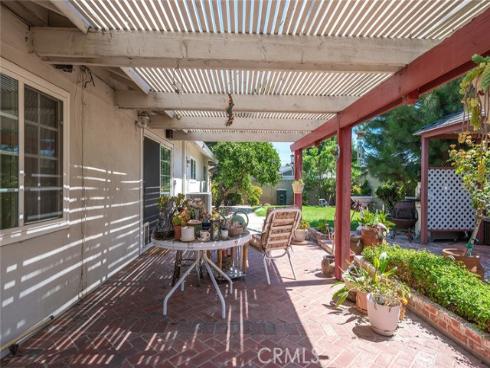 1612 E Riverview   Avenue, Orange, CA