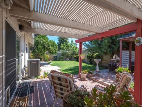 1612 E Riverview   Avenue, Orange, CA