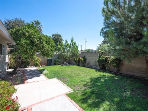 1612 E Riverview   Avenue, Orange, CA